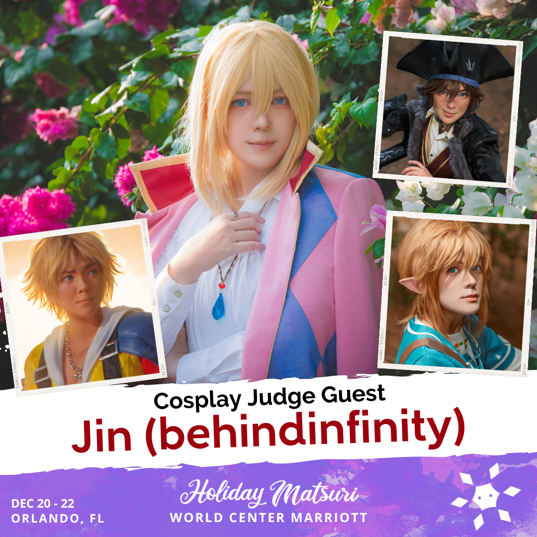Jin (behindinfinity)