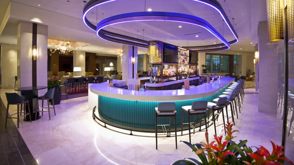 Hilton_Orlando___Lobby_Bar___Gotshall (1)