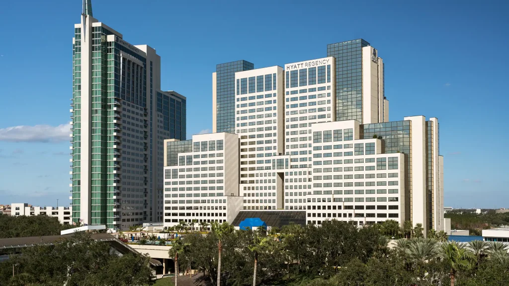 Hyatt-Regency-Orlando-P253-Exterior.16x9