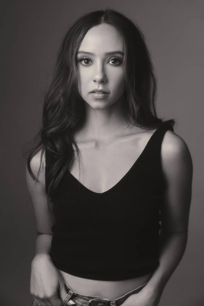 Britt Baron | HolMat Britt Baron | Holiday Matsuri