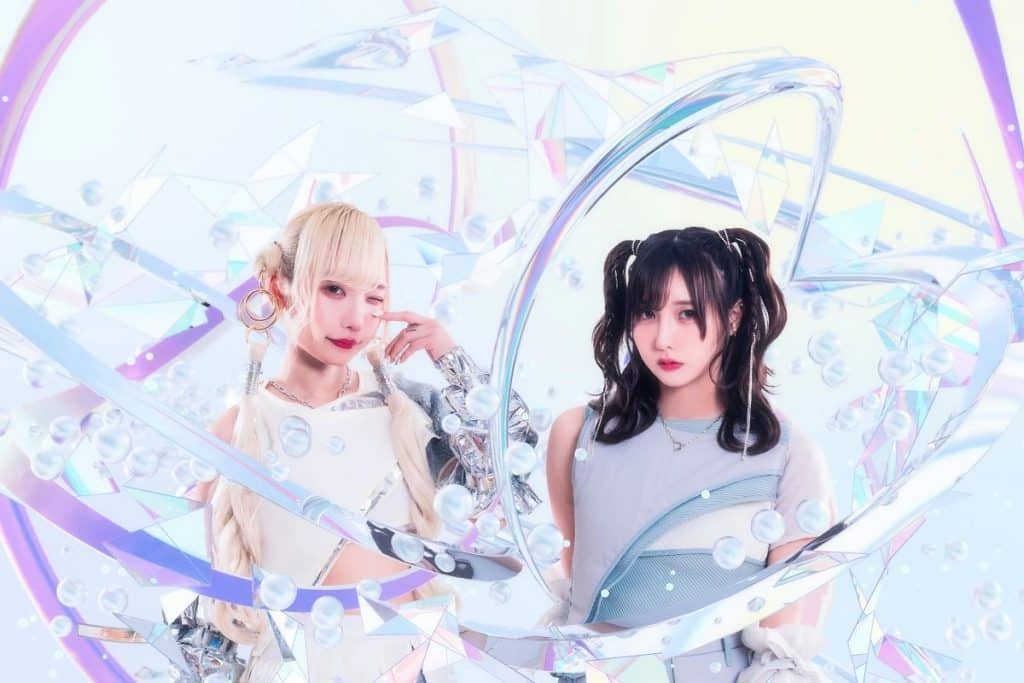 BPM15Q | Holiday Matsuri