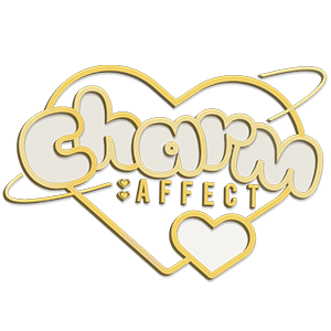 Charm:Affect | HolMat Charm:Affect | Holiday Matsuri