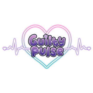Guilty Pulse | HolMat Guilty Pulse | Holiday Matsuri