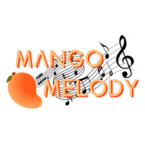 Mango Melody | Holiday Matsuri