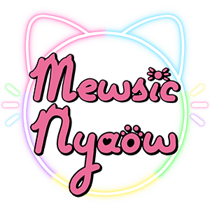 Mewsic Nyaow | HolMat Mewsic Nyaow | Holiday Matsuri