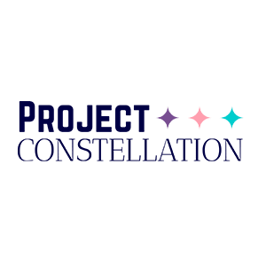Project Constellation | HolMat Project Constellation | Holiday Matsuri