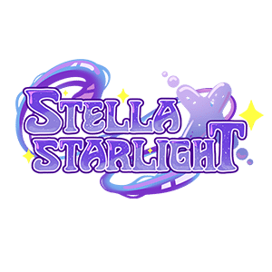 Stella x Starlight | HolMat Stella x Starlight | Holiday Matsuri