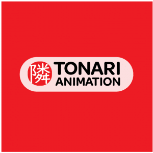Holiday Matsuri 2025 | Florida's Largest Anime Convention in Orlando | Holiday Matsuri