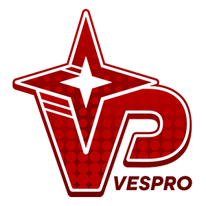 Vesper Project | HolMat Vesper Project | Holiday Matsuri
