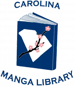 Cropped Librarylogo12 | Holiday Matsuri 2025 Anime Convention