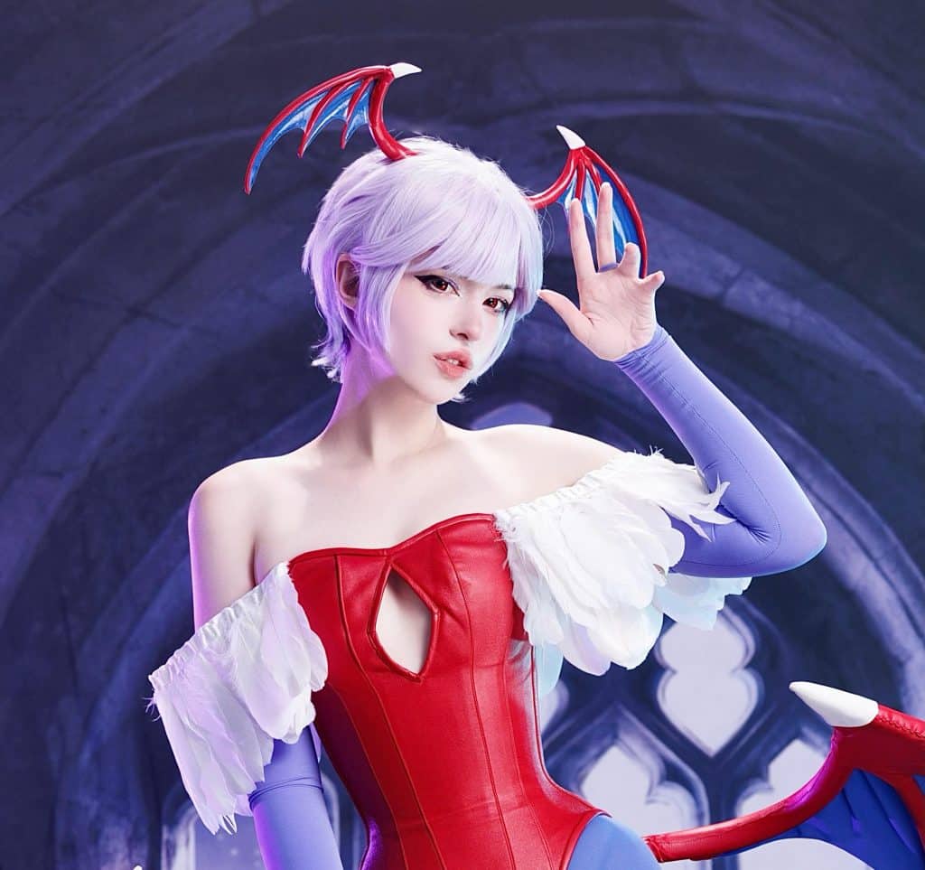Sharkparty | HolMat Sharkparty | Holiday Matsuri