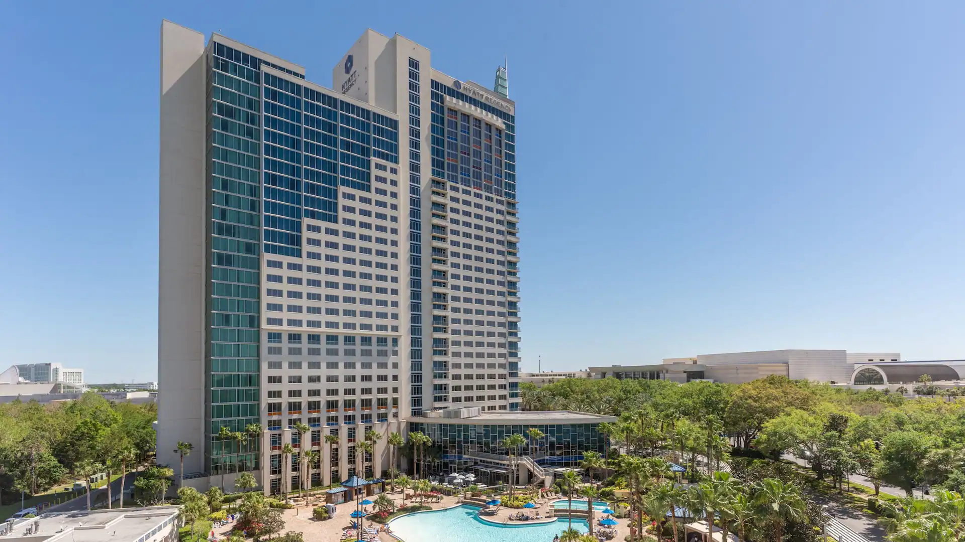 Hotels | Holiday Matsuri
