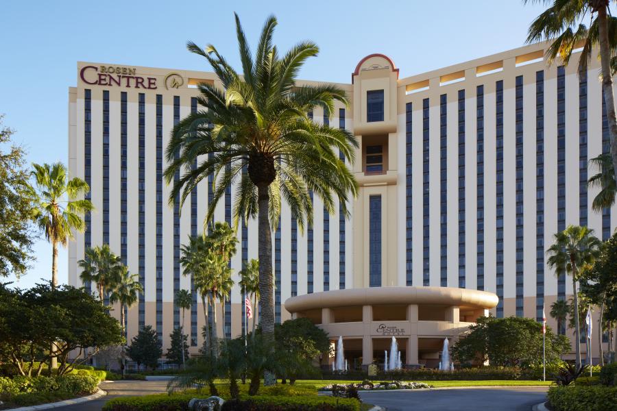 Hotels | Holiday Matsuri