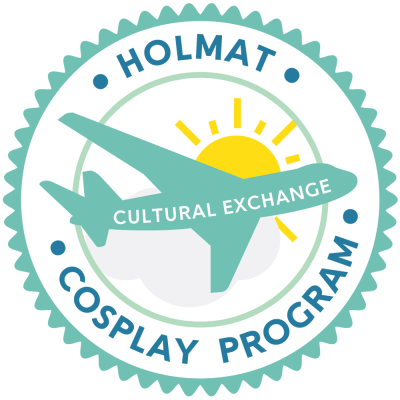 Copy of HolMay_Cos_ Ex_Logo