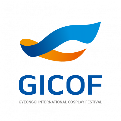 Gicof_LOGO_English_vertical