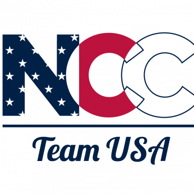 NCC-usa-logo_vector